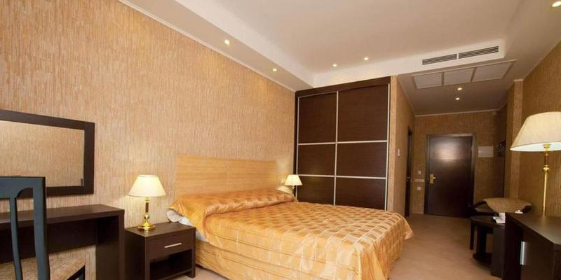 room_ff4ae89c-c31e-4f1e-9e9b-a3af69f6b007.jpg
