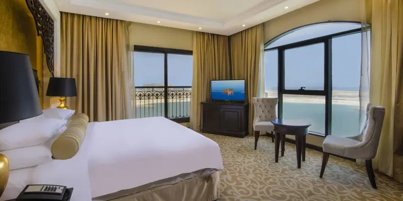 room_79753a90-23b0-401d-905c-0dd5163d3fb9