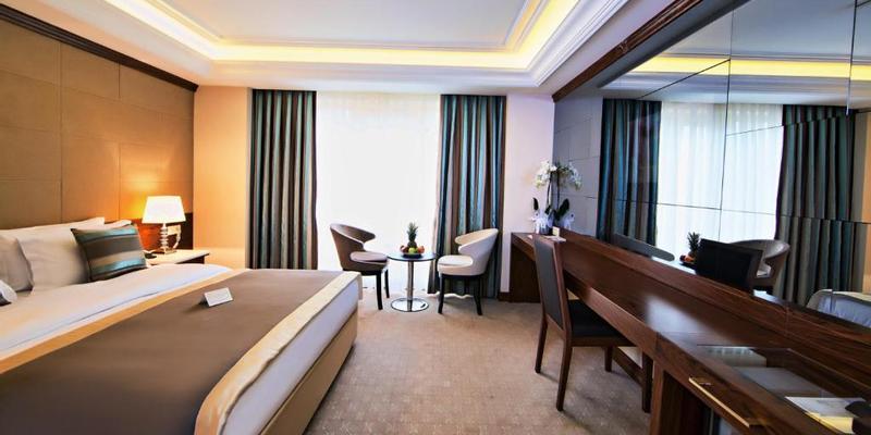 room_380bf9dd-1602-4705-9a43-34bbac68c654.jpg