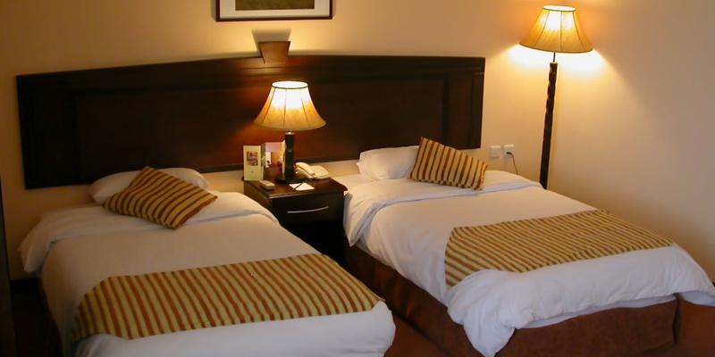 room_3b146d4f-24c0-40fd-8eb2-4a961b9e5f90.jpg