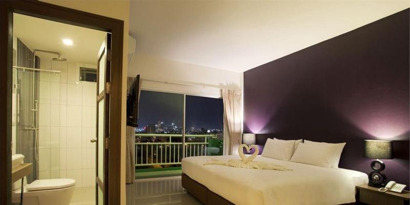 room_d031ed01-e5e2-4fd7-a6da-3eef7e5e6d6c