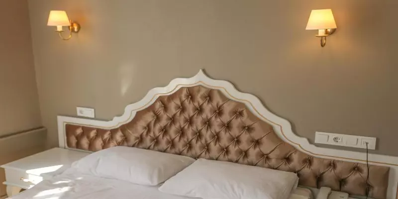 room_c298ae05-1a29-4c39-9c90-0b36d4e89936.jpg