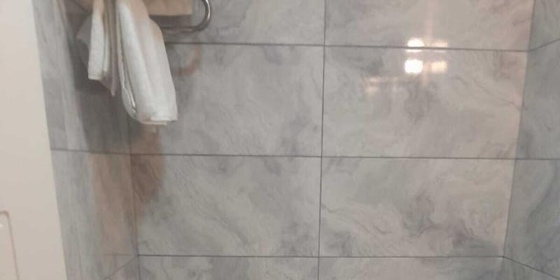 room_efdfca5c-6bb0-42da-a598-4442c5aa84af.jpg