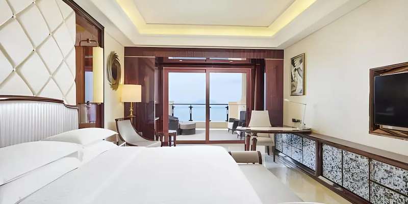 room_04597f73-96be-4691-8f19-083684fd9636