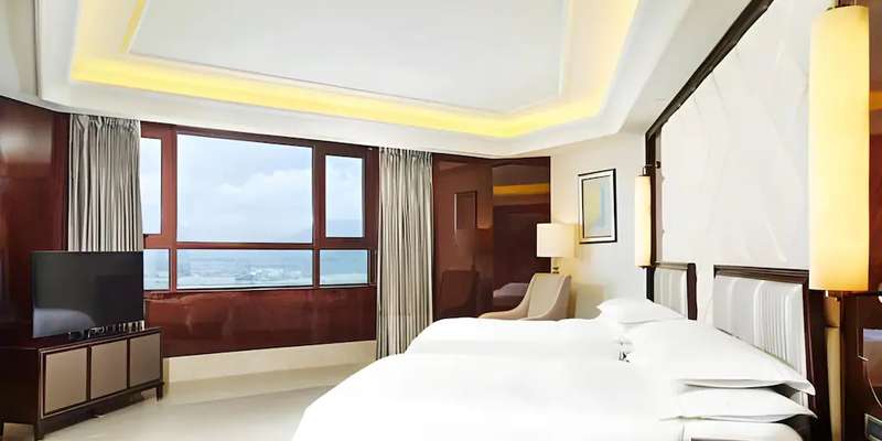 room_459670ee-11d7-4d08-9221-910e5b77ac13