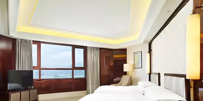 room_459670ee-11d7-4d08-9221-910e5b77ac13