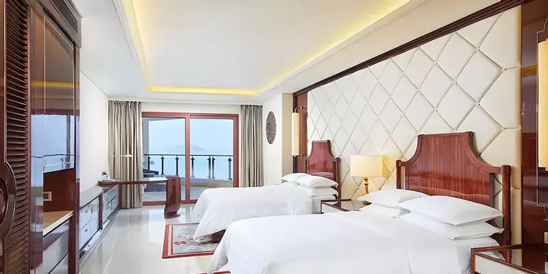 room_edb694b8-becf-4076-98d5-76ec2eb5de77