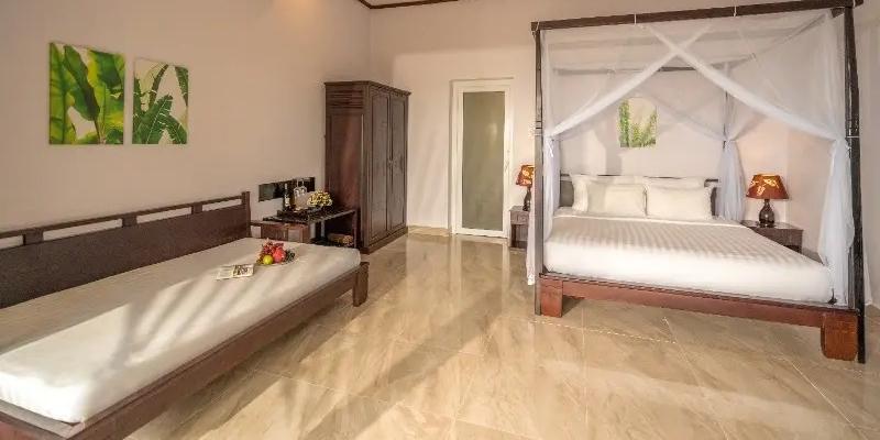 room_ae65d54b-f05a-4829-97ba-b10bcfe6f03e.jpg