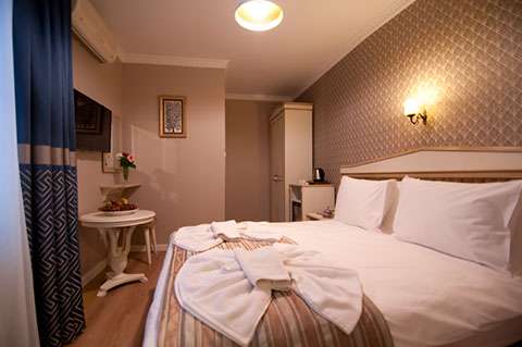 room_34529148-80c6-4a58-859e-e515df7b13b0