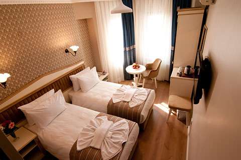 room_a11e082e-8bbc-4680-9d94-5926ed9a5aea