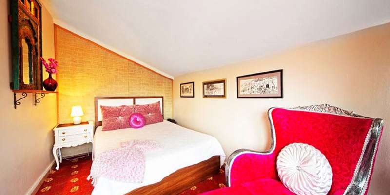 room_93cbb80b-ece3-402a-9a24-54739d0bc350.jpg