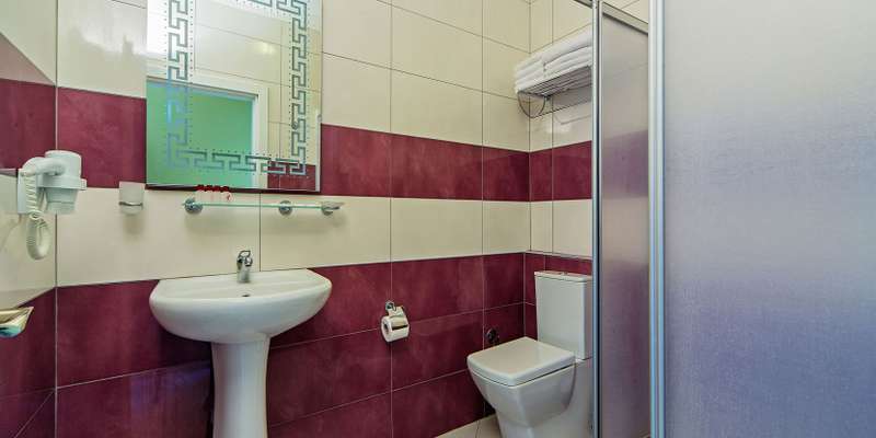 room_d5476e3d-9ead-4819-bdb2-1f61ada5a526.jpg