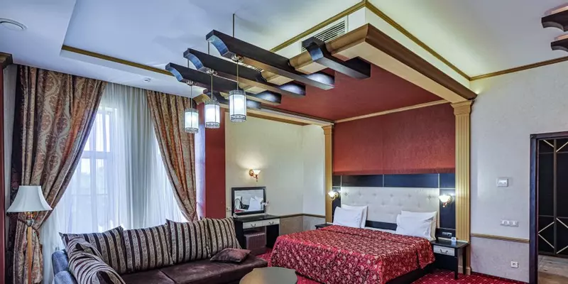room_73fb024a-a99b-4b41-947a-b90355b3bde1.jpg