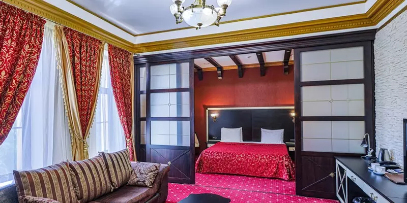 room_fe58cd64-3f38-4e66-9996-655de3cb8f76.jpg