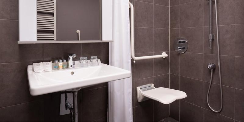 room_370df720-4e78-4a2b-a477-3a74237dcc16.jpg