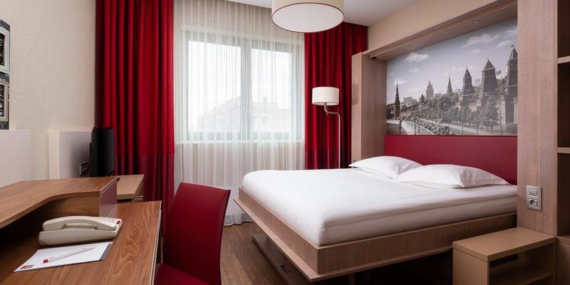 room_7c49a4e8-0d1d-4983-a3a3-799d02745c5e.jpg