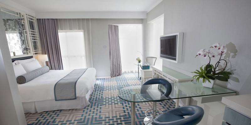 room_4327b8c3-69de-4e2a-8cce-62a68cf4e07b.jpg