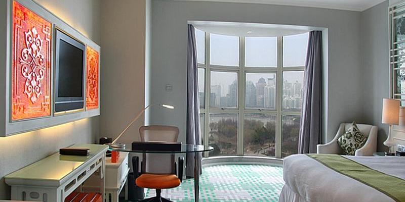 room_8045228c-3ed1-4b93-8d6f-552a552caecd.jpg