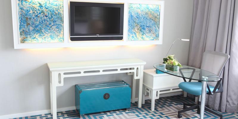 room_c0cee8e8-2b98-4dc0-9f54-47e981c32836.jpg