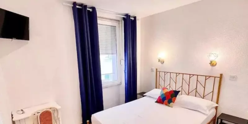 room_2590d8ae-2cd5-4860-9f47-1fd25aafb06d.jpg