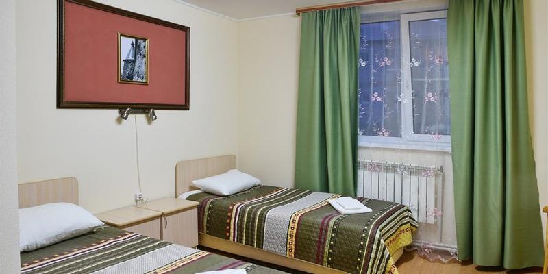 room_125a6630-4357-4edb-a897-4e3b6cee26d0.jpg