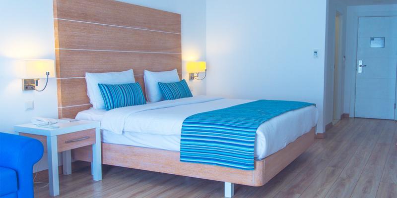 room_6d581b74-9c9f-4fc2-945b-8bbc98e92bd5
