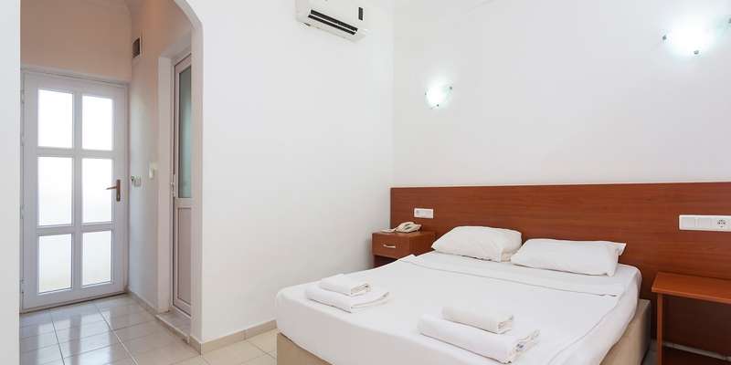room_d4e99440-47fb-44f5-aaa0-d1b91c39db1f