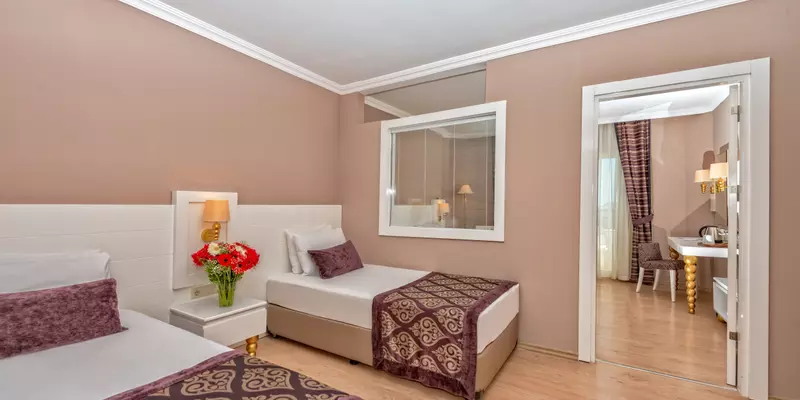 room_533028d4-a501-4da9-960f-a5d3ff197579