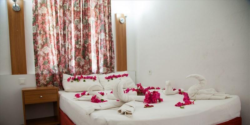 room_aa2fefbe-7224-48bf-a811-be5bba4f652f