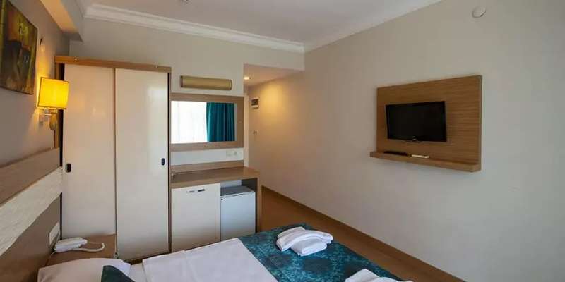 room_5bdbca37-66c9-4537-b904-14680ddf337a