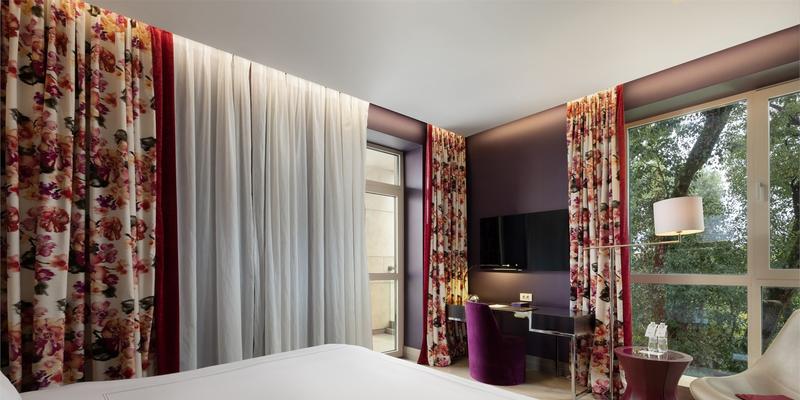 room_0b476b1b-a2b9-4fe7-a603-593cae522ad9