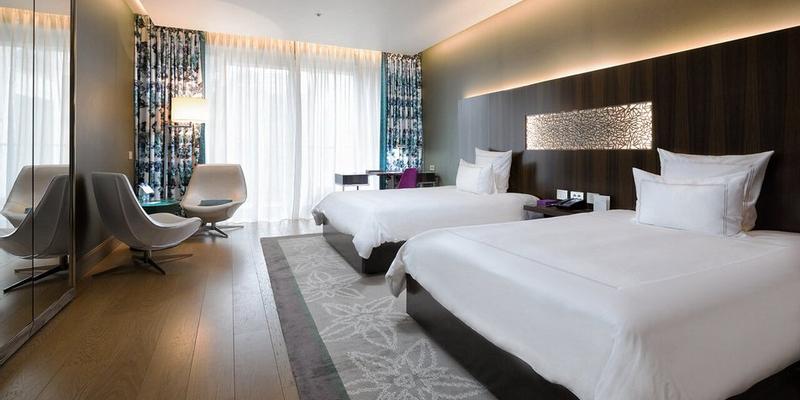 room_10ad8ff9-3c74-4594-a516-aef9ea5784e2