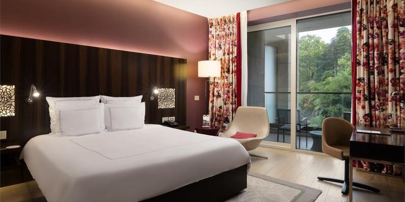 room_6c162123-fb59-48f8-8d80-58a35a6dd14b
