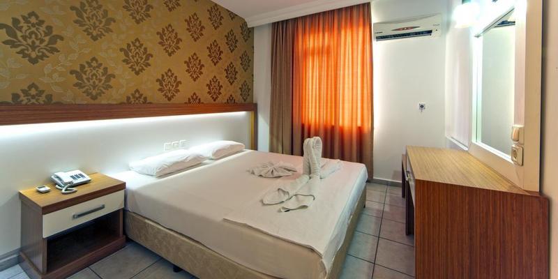 room_a54d5dbd-beff-4f45-be93-85faa7c94d97