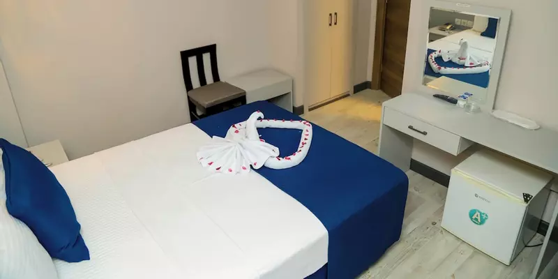 room_2ad63b4f-c6db-43b3-9ee8-420cbf3bd440.jpg