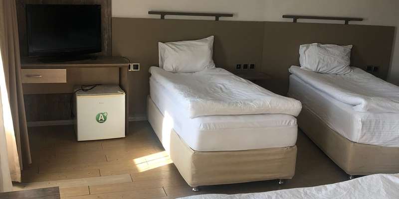 room_475a04b6-57db-4fd9-ab71-13521c04ec50.jpg
