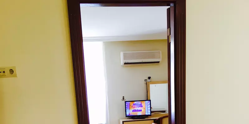 room_f0f97548-8a3d-4e8b-8d27-bb72e2a35e38.jpg