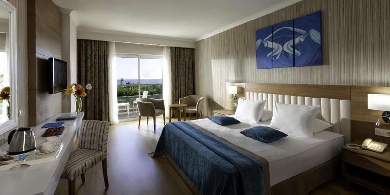 room_bc6bd087-3cc7-47bb-8209-eef481dabe57