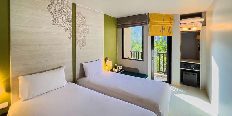 room_2f4db887-bed9-416d-b2be-086caca8143c
