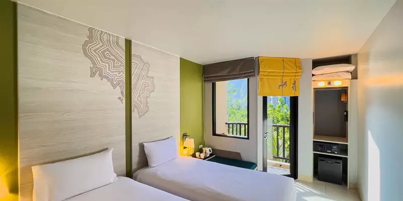 room_2f4db887-bed9-416d-b2be-086caca8143c