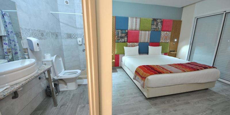 room_3137dcc6-c75b-4ea4-830a-679afa598e1d.jpg