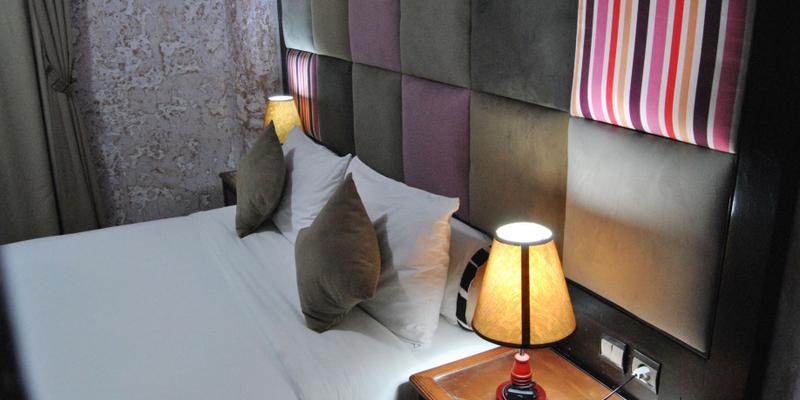 room_eb30b2b7-a9b4-4412-842b-876c74e3562a.jpg