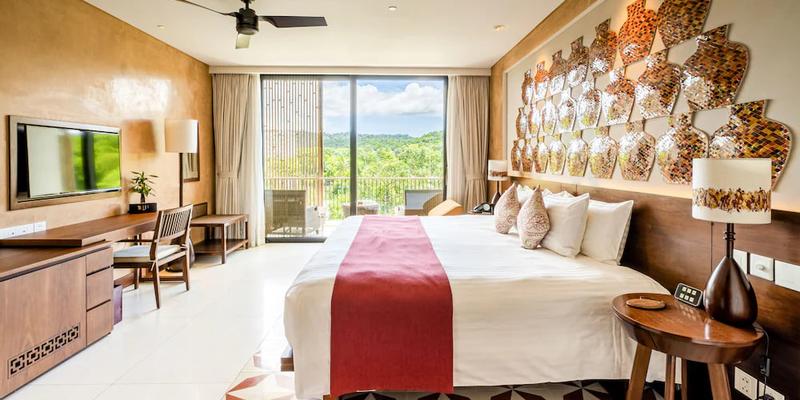 room_cd90440b-a897-44c8-85ea-d1080eb94042