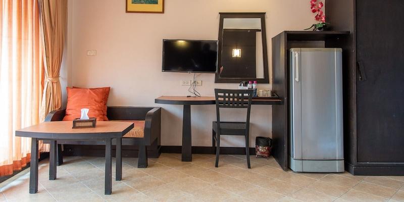 room_2a06686c-9fb7-4d7d-abca-e754830e2387.jpg