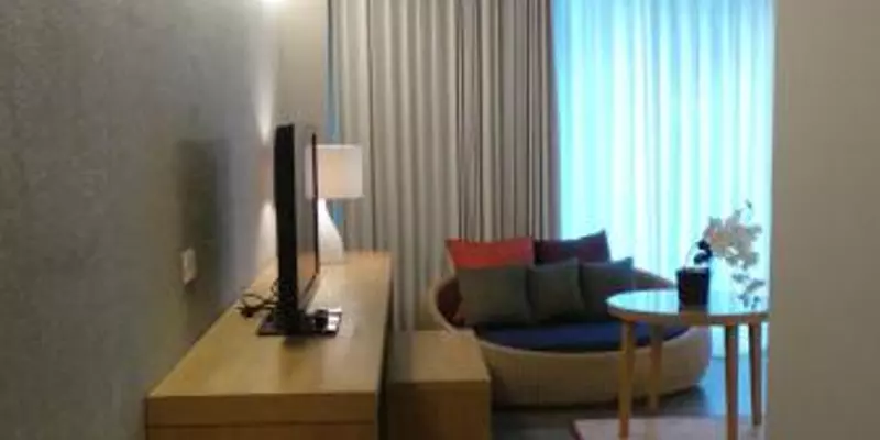 room_3c958cb7-77c0-4d00-9f49-2b407f6df744.jpg