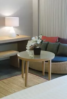room_a9b94cf0-cf31-4cd3-bed8-0ce4ba53655c.jpg