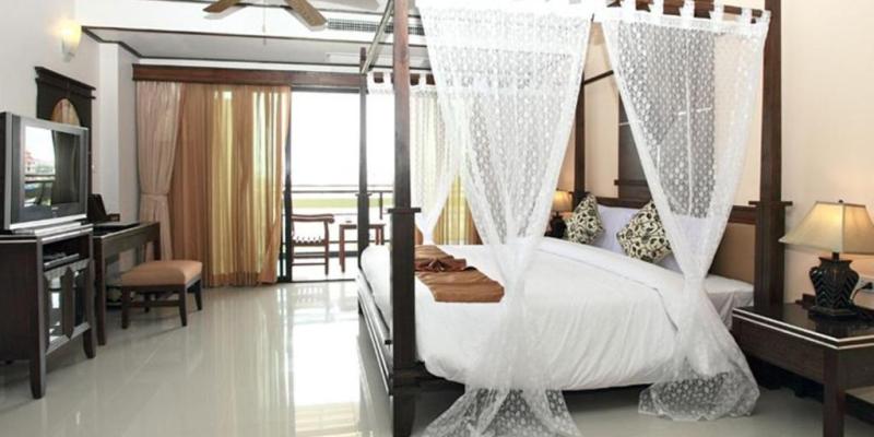 room_cb184b75-8dbe-4b2b-9c67-7668f32bae87.jpg