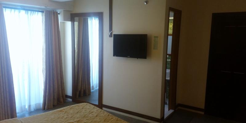 room_c82893cc-2b05-427d-b745-462f2a6c2e75.jpg