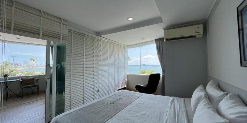 room_b5a12043-5beb-4d76-9cf1-22732f1b8193.jpg