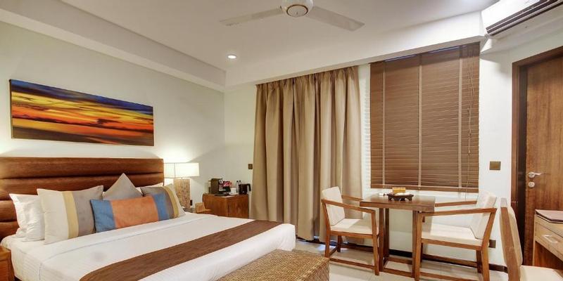 room_c55cab8c-70e9-4f61-babf-baf1c07e2085
